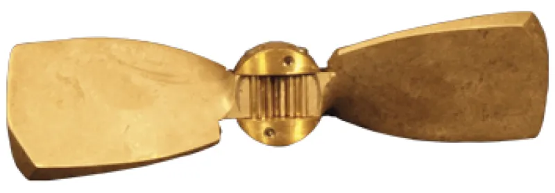 1a-bootshop-1202605091643183142374