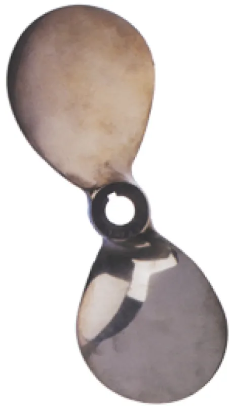 1a-bootshop-1202605091644323142623