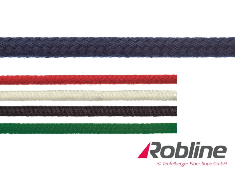 1a-bootshop-1202605092144153189210