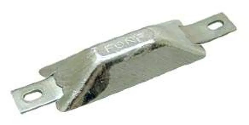 1a-bootshop-1202605092349593211361