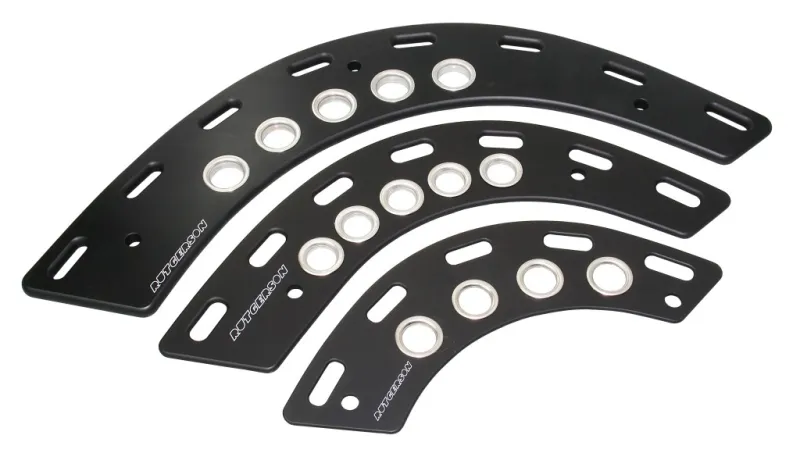 1a-bootshop-1202605100017423216258
