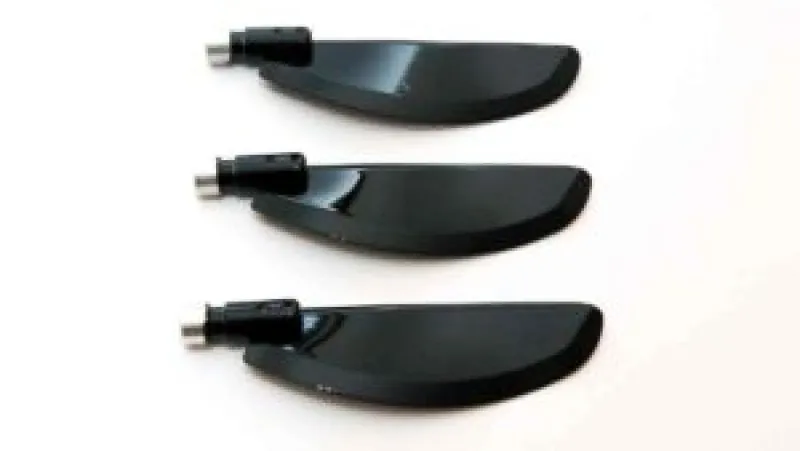 1a-bootshop-1202605100051273222126