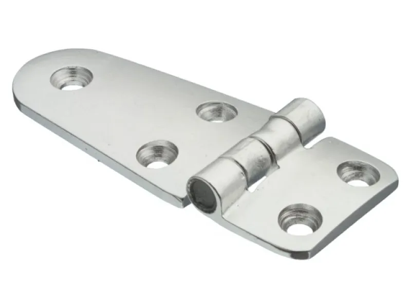 1a-bootshop-1202605100159093233450