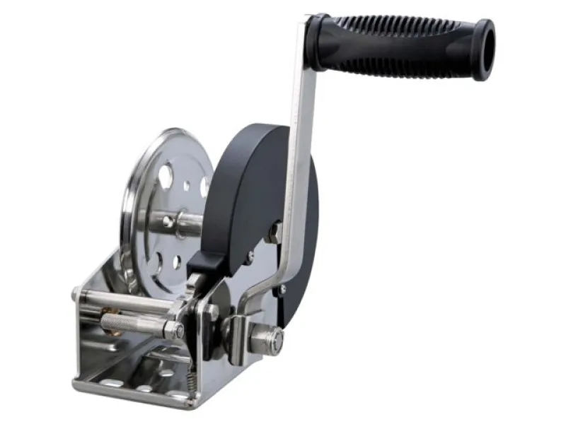 1a-bootshop-1202605100626123268448