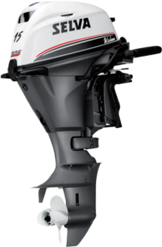 1a-bootshop-1202605100636423269541