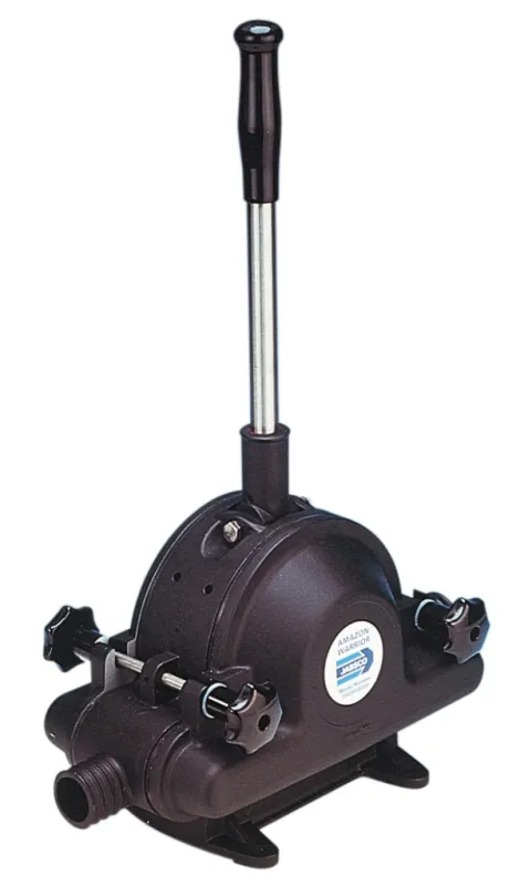 1a-bootshop-1202605100721133275488