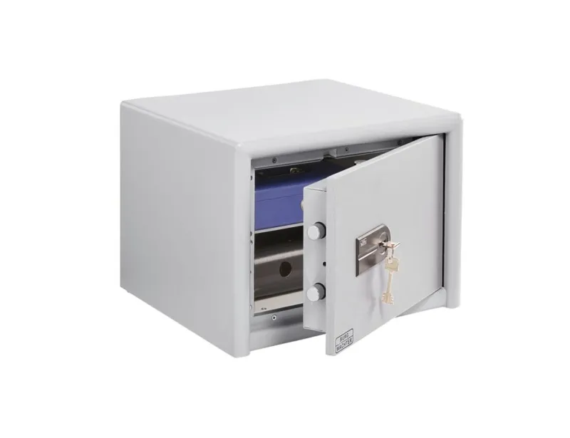 1a-bootshop-1202605100805403281586