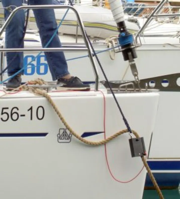 1a-bootshop-1202605101025533299413