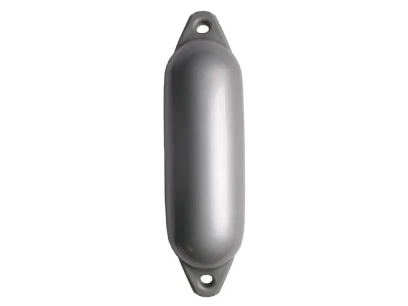 1a-bootshop-1202605101158443309911