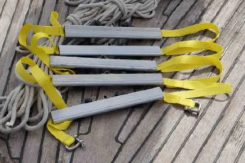 1a-bootshop-1202605110348023404450