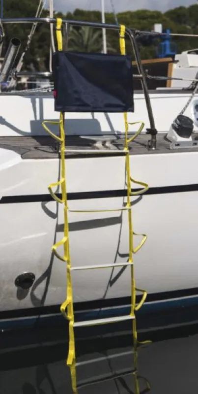 1a-bootshop-1202605110348343404514