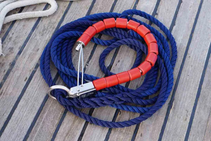 1a-bootshop-1202605110348403404525