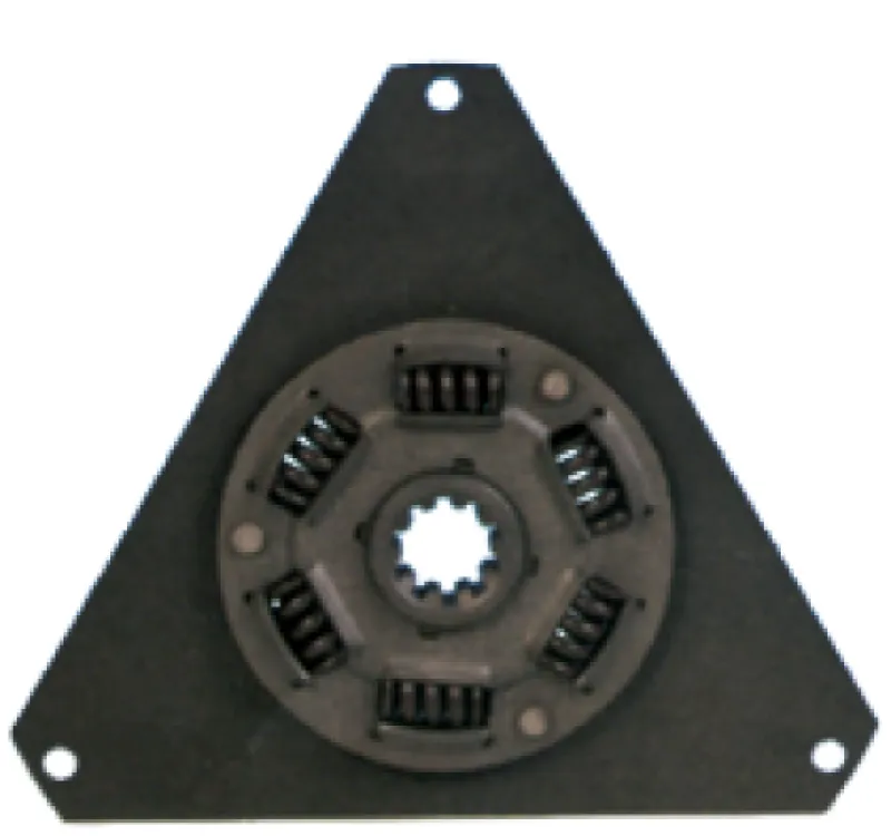 1a-bootshop-1202605110555173420276