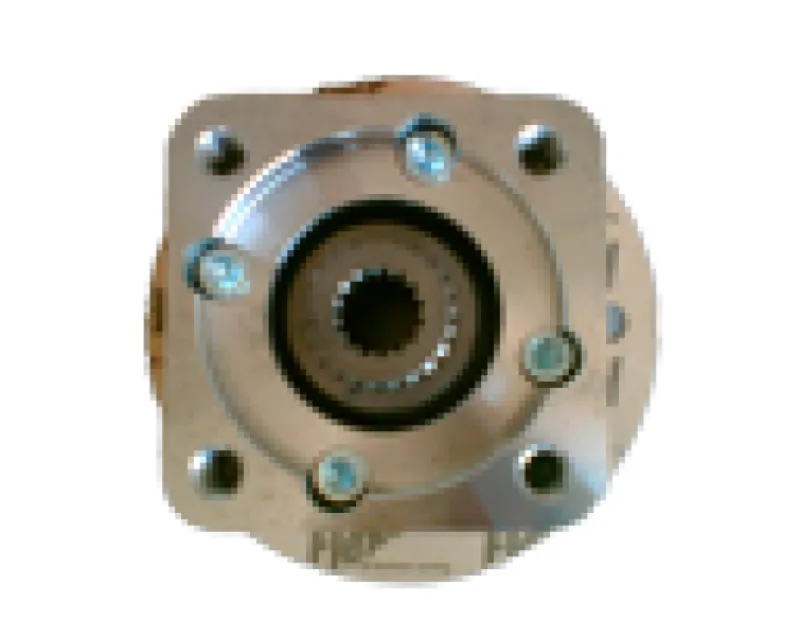 1a-bootshop-1202605110607083421764