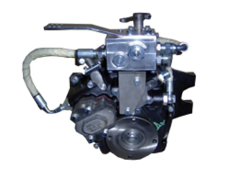 1a-bootshop-1202605110610533422226