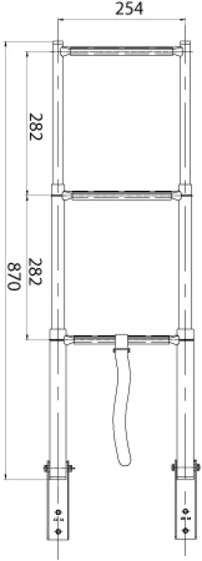 1a-bootshop-1202605110709073429090