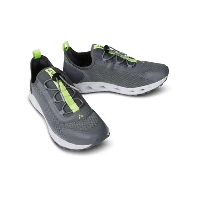 1a-bootshop-1202605110955493446794