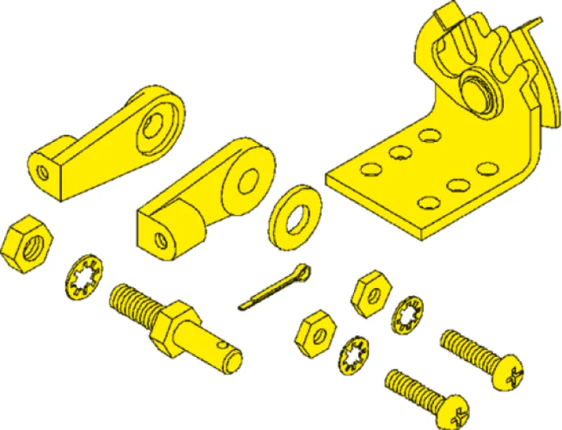 1a-bootshop-1202605111031593450744