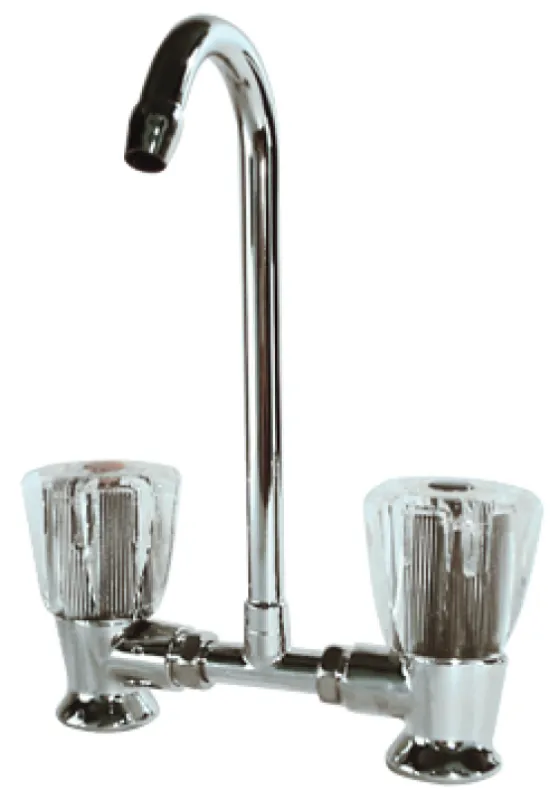1a-bootshop-1202605111203483461311