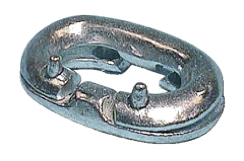 1a-bootshop-1202605111213293462510