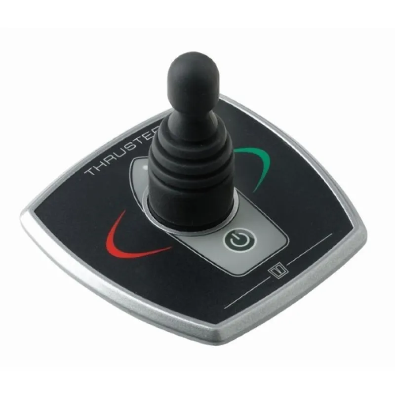 1a-bootshop-1202605111256243467539