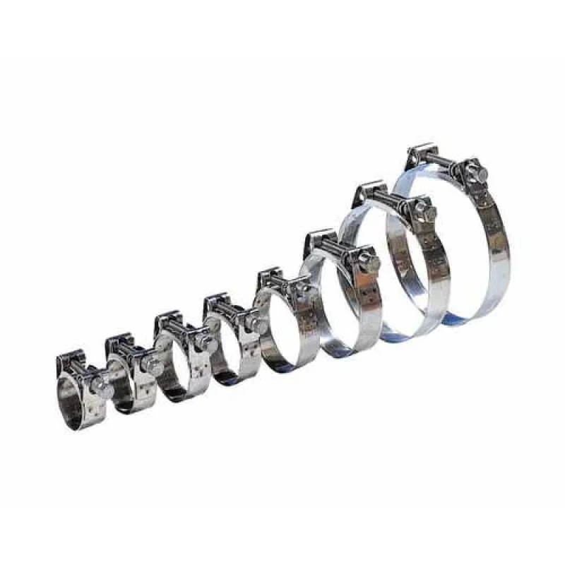 1a-bootshop-1202605111412363476641