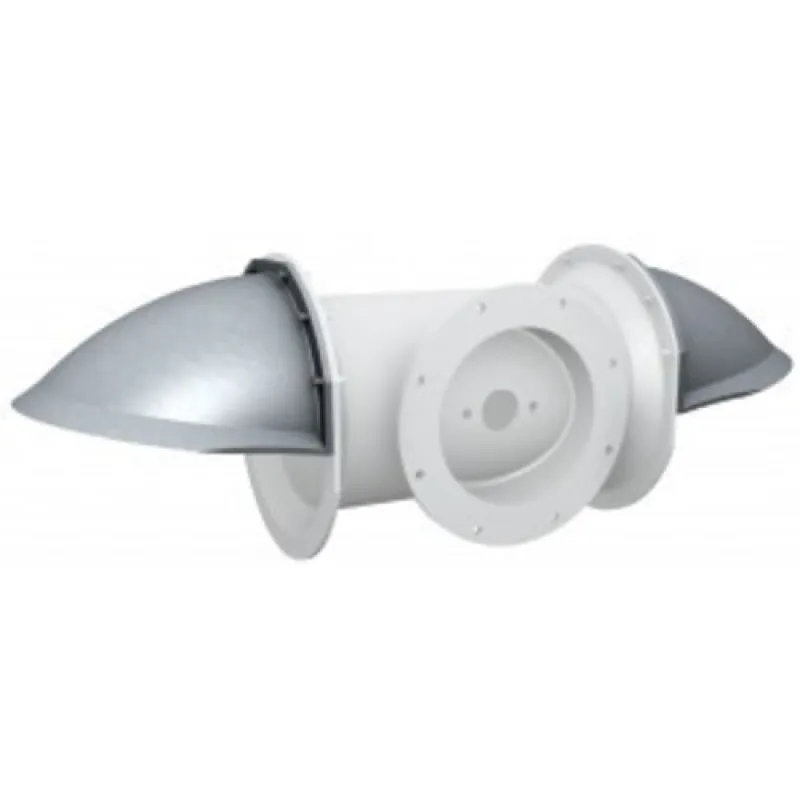 1a-bootshop-1202605111414593476986