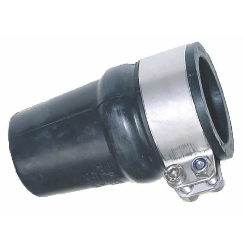 1a-bootshop-1202605111832073511846