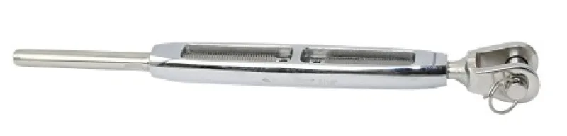 1a-bootshop-1202605111851363514966