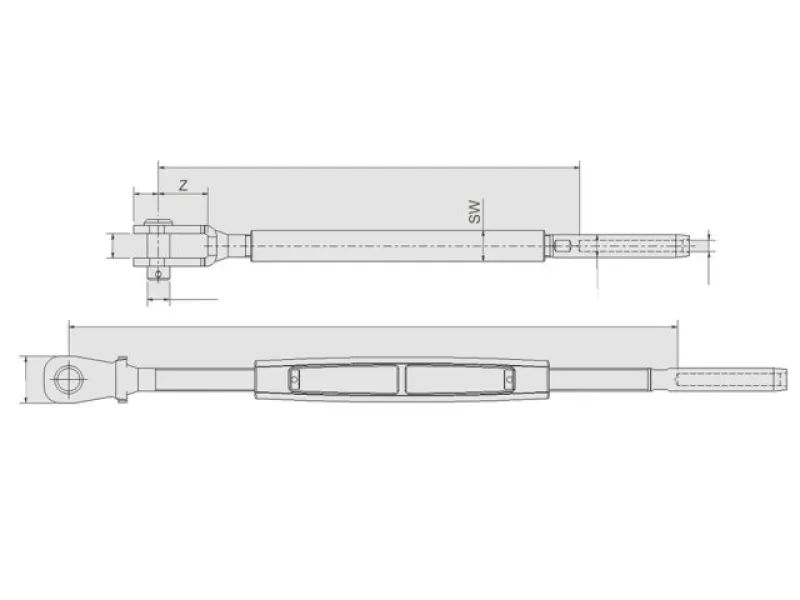 1a-bootshop-1202605111853373515310