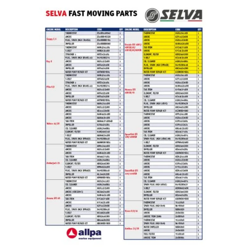 1a-bootshop-1202605111903073516798