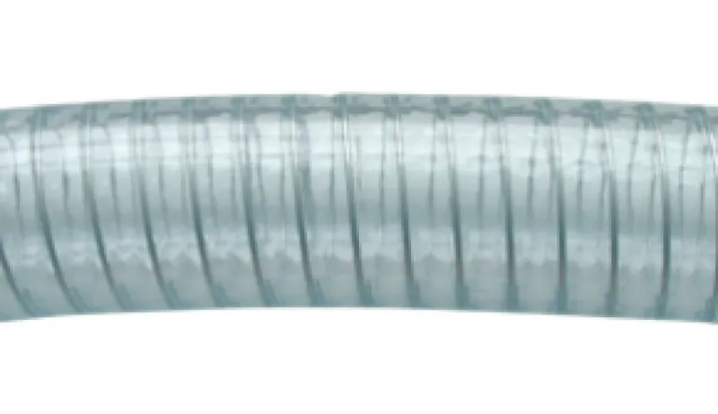 1a-bootshop-1202605111903373516888