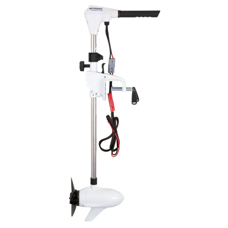 1a-bootshop-1202605111906263517340