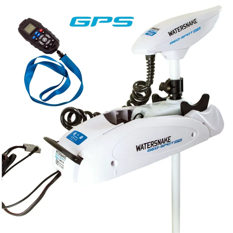 1a-bootshop-1202605111906383517369