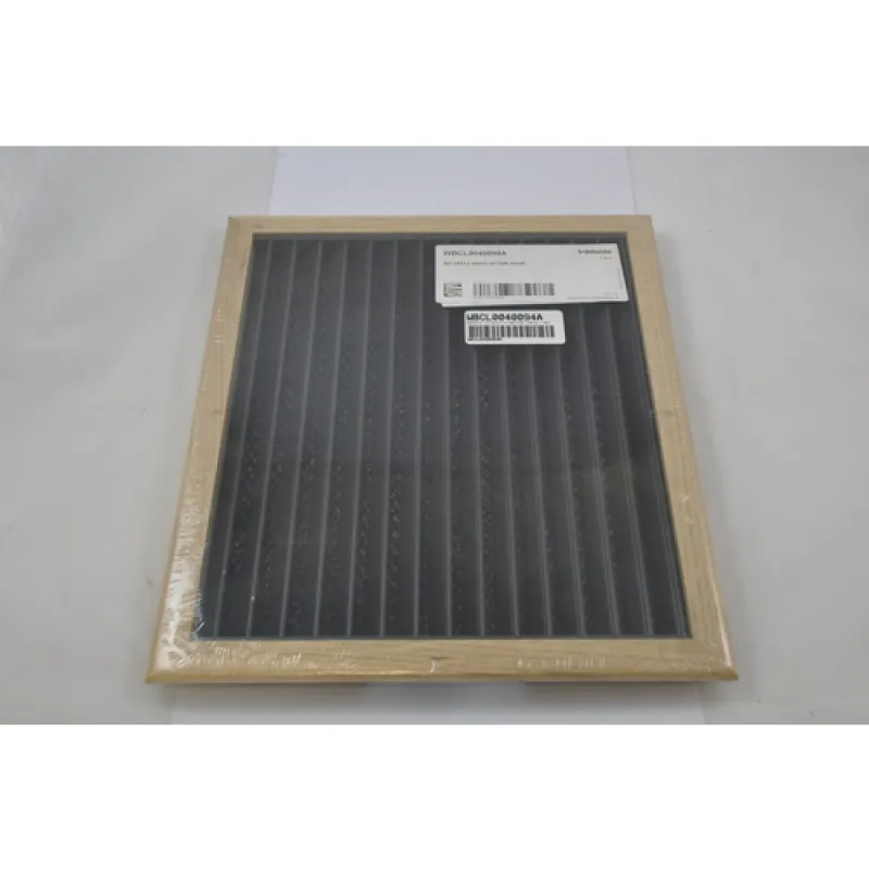 1a-bootshop-1202605111949093523706