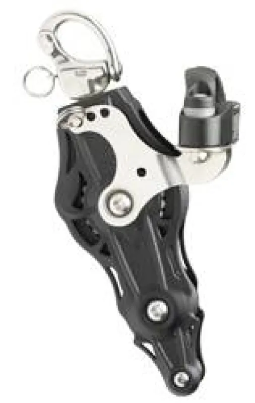1a-bootshop-1202605112052303533121