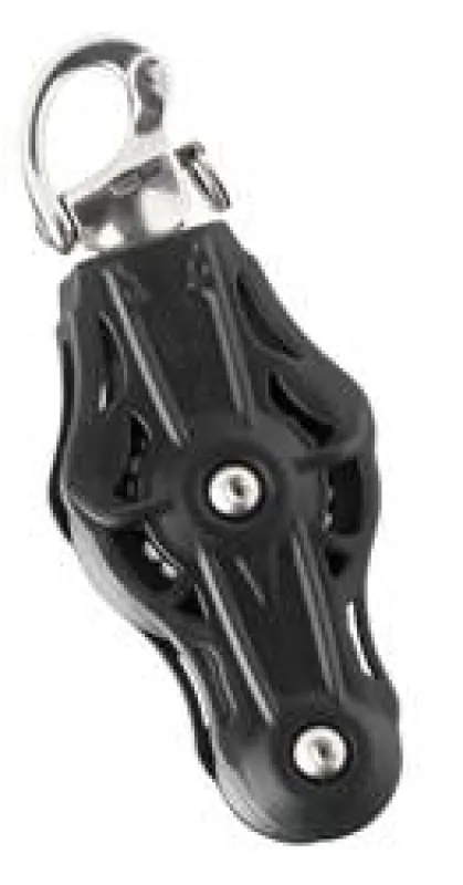 1a-bootshop-1202605112052303533123