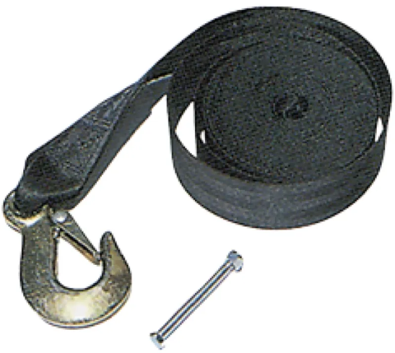 1a-bootshop-1202605112054593533508