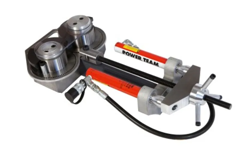 1a-bootshop-1202605112103593534875