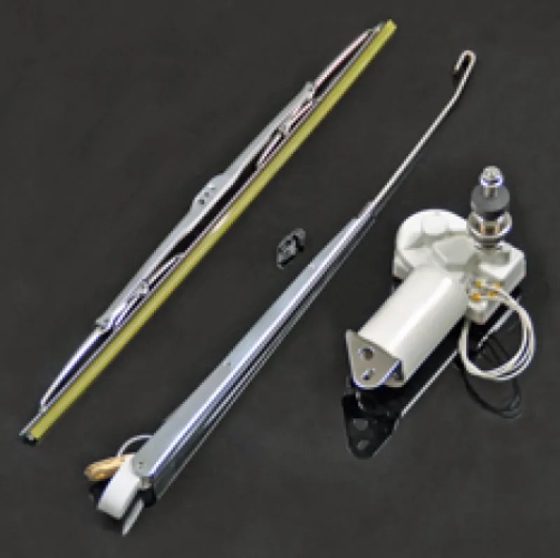 1a-bootshop-1202605112104553535012