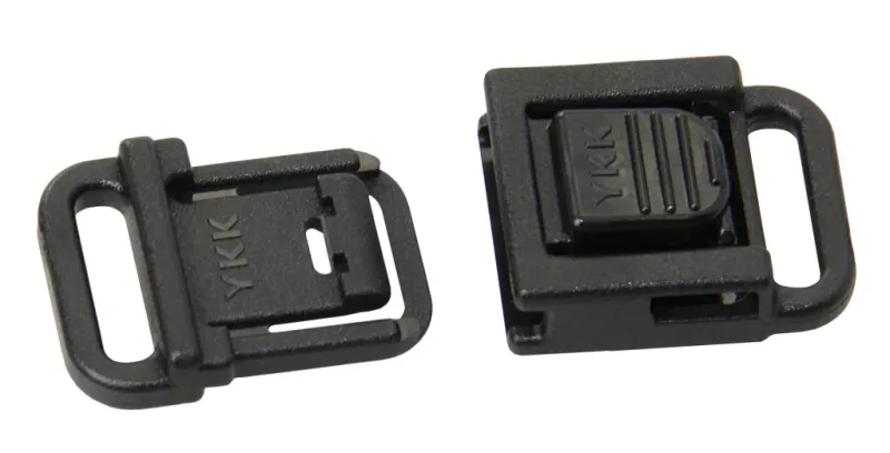 1a-bootshop-1202605112113583536299