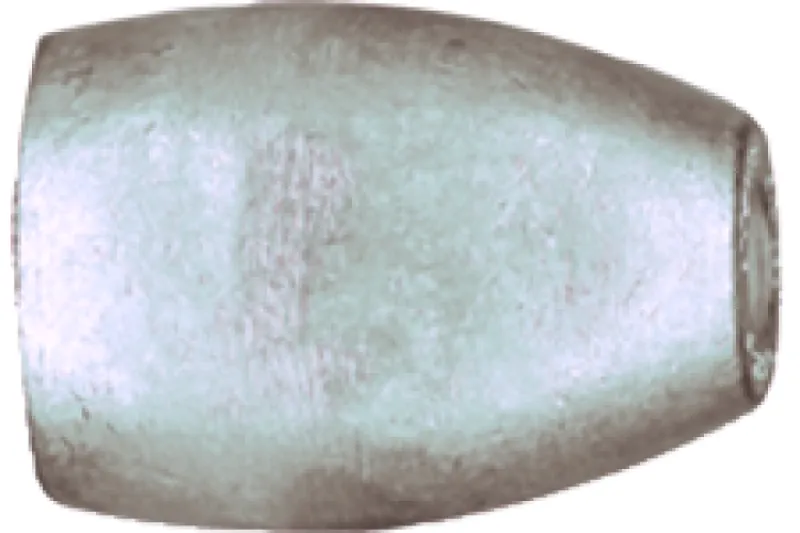 1a-bootshop-1202605112158453542299