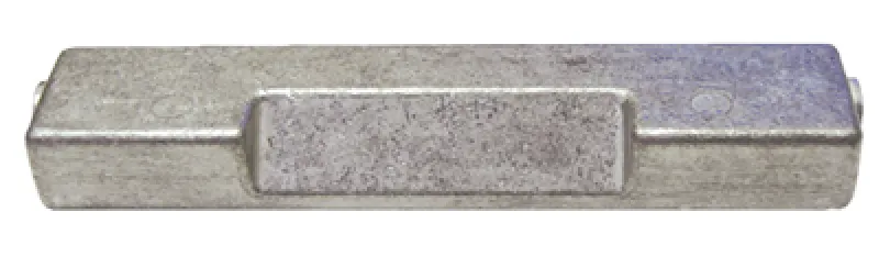 1a-bootshop-1202605112159203542374