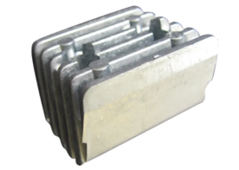 1a-bootshop-1202605112200003542457