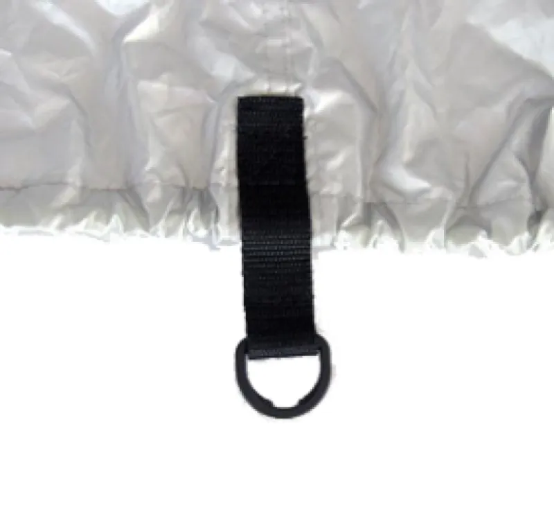 1a-bootshop202605091320343106389