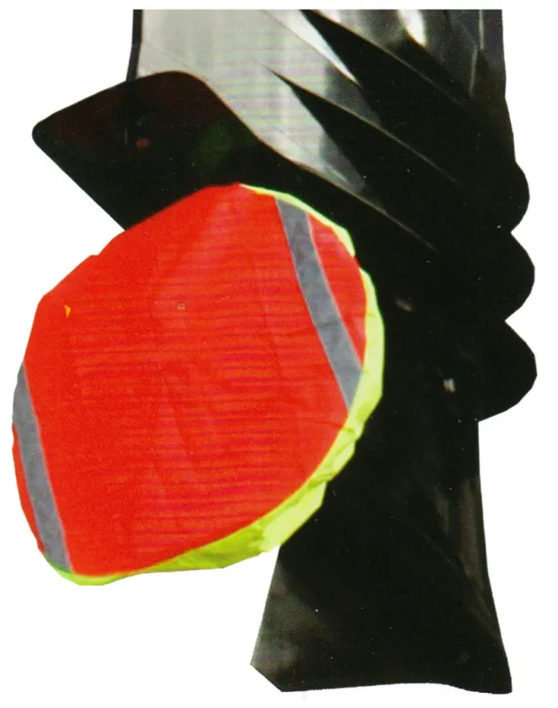 1a-bootshop202605091322013106689