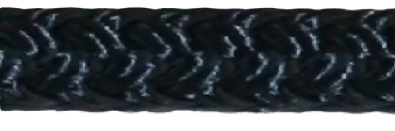 1a-bootshop202605092020313175660