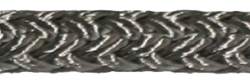 1a-bootshop202605092021353175794