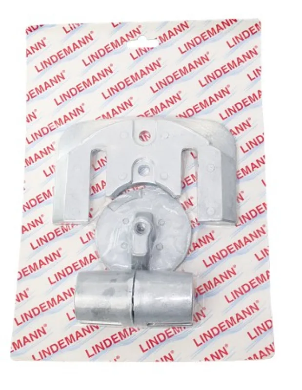 1a-bootshop202605092240393199254