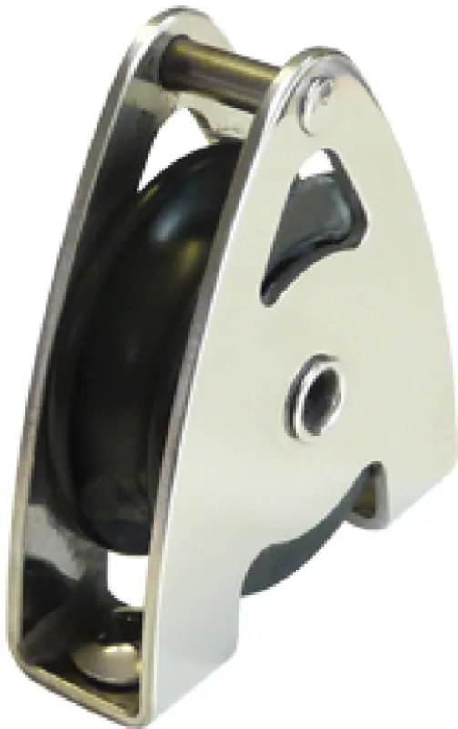 1a-bootshop202605092316043205344